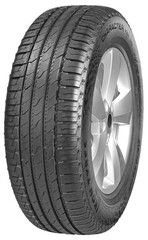 Шина Ikon Tyres (Nokian Tyres) Character Aqua Suv 235/70R16 106H