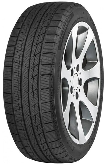 Шина Superia Bluewin Uhp 3 245/45R20 103V