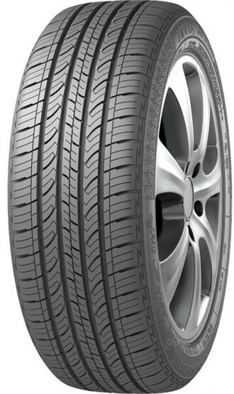 Шина Duraturn Mozzo S360 215/55R17 94V