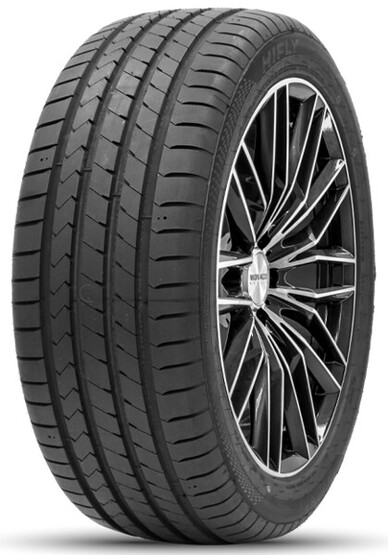 Шина Hifly Hf820 235/45R18 98W