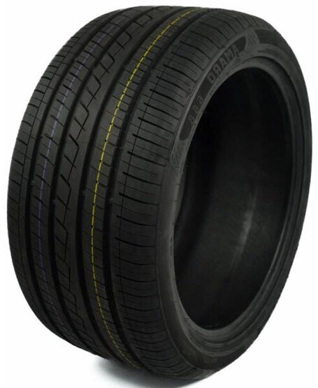 Шина Roador Amaro 668 235/55R19 105V