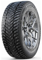 Шина Habilead Rw516 205/50R17 93H
