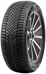 Шина Aplus As909 205/55R19 97W
