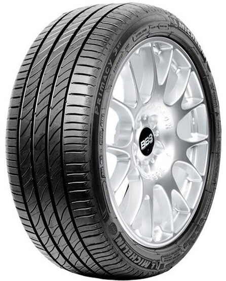 Шина Michelin Primacy 3St 225/50R18 95W