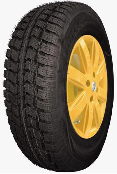 Шина Viatti Vetore Inverno V-524 (Без Шипов) 205/65R16 107/105