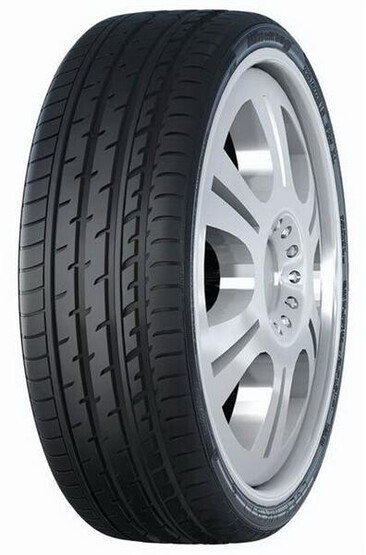 Шина Mileking Mk927 265/50R20
