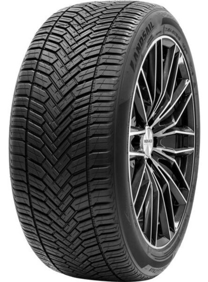 Шина Landsail 4-Seasons 2 215/50R17 95W