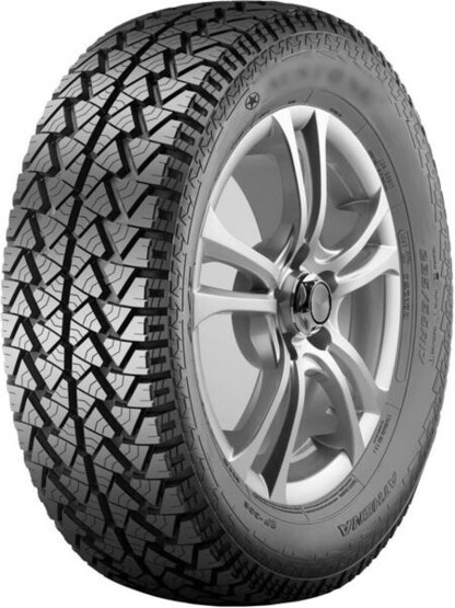 Шина Fortune Fsr-302 225/70R16 103T