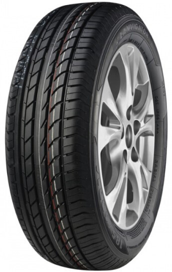 Шина Lanvigator Comfort 1 215/60R16 95H
