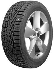 Шина Ikon Tyres (Nokian Tyres) Character Ice 7 205/55R16 94T
