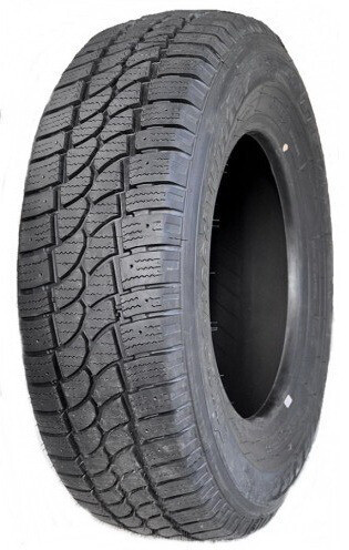 Шина Riken Cargo Winter (Без Шипов) 235/65R16 115/113