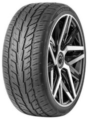 Шина Rockblade Rock 535 305/40R22 114V