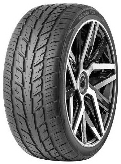 Шина Rockblade Rock 535 305/40R22 114V Шина Rockblade Rock 535 305/40R22 114V