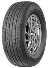 Шина Rockblade Rock 719 H/T 245/60R18 105H