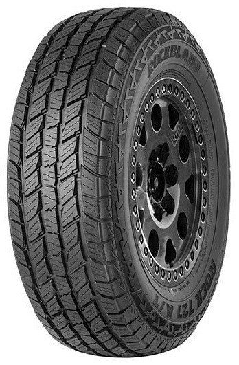 Шина Rockblade Rock 727 A/T 245/65R17 107S