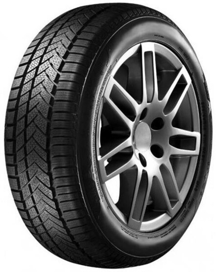 Шина Wanli Sw211 225/55R17 101V