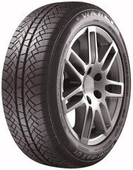 Шина Wanli Sw611 175/70R14 88T