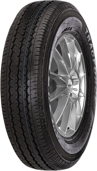 Шина Wanli Sl106 185/75R16 104/102