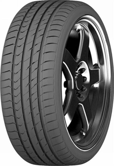 Шина Opals Fh888 225/40R18 92W