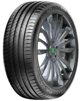 Шина Prinx Aquila Rev 275/45R20 110Y