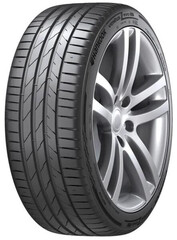 Шина Hankook Ventus Evo Suv K137A 295/35R23 108Y