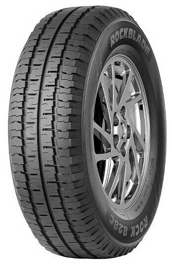 Шина Rockblade Rock 828C 195/70R15 104/102