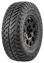 Шина Rockblade Rock 757 M/T 235/85R16 120/116