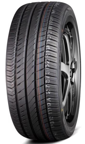 Шина Tourador X Speed Tu2 275/45R20 110W