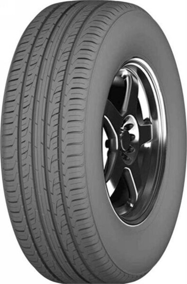 Шина Opals Fh18 315/40R21 115Y