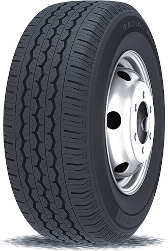 Шина Trazano H188 215/60R16 108/106