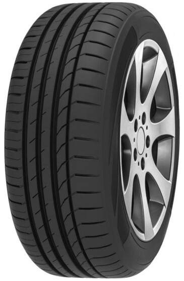 Шина Trazano Zupereco Z-107 215/55R18 99V