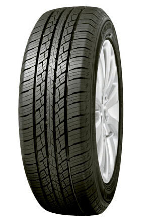 Шина Trazano Su318 245/70R16 111H