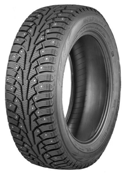 Шина Ikon Tyres (Nokian Tyres) Nordman 5 185/60R15 88T Шина Ikon Tyres (Nokian Tyres) Nordman 5 185/60R15 88T