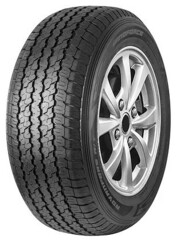 Шина Windforce Advanfors A/T 255/70R15 112/110