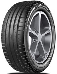 Шина Ceat Sportdrive Suv 275/45R20 110Y