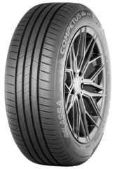 Шина Lassa Competus H/P 3 235/60R16 100V