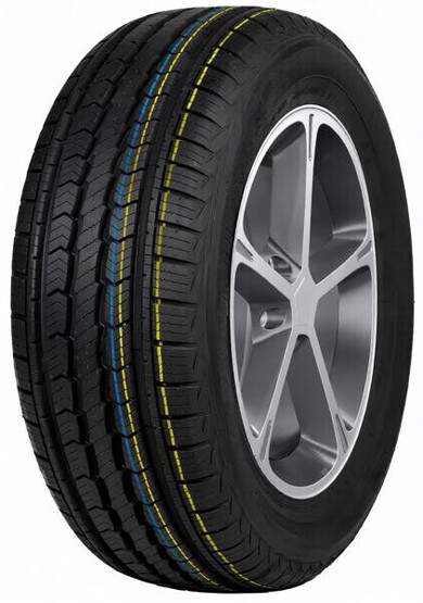 Шина Mirage Mr-266 175/70R13 82T