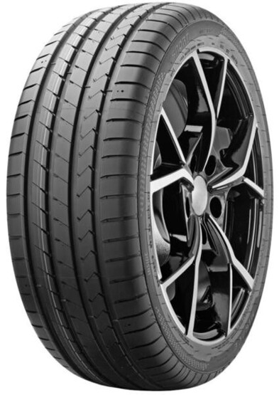 Шина Mirage Mr-882 245/45R18 100W