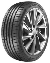 Шина Blackarrow Dart P15 225/50R18 99W