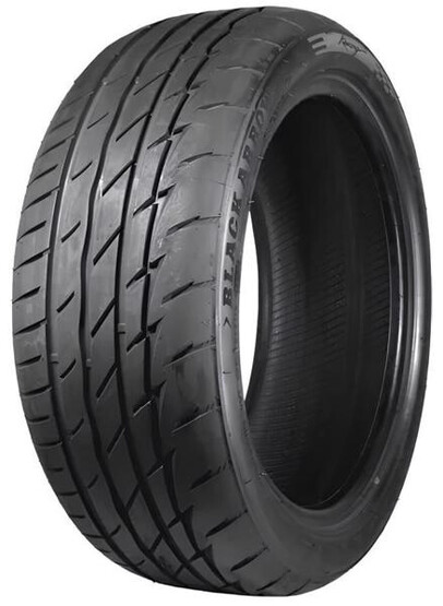 Шина Blackarrow P03 215/45R17 91W