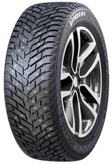 Шина Viatti Nordico 2 V-528 225/55R17 101T