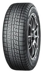 Шина Yokohama Iceguard Ig70 185/60R15 84Q