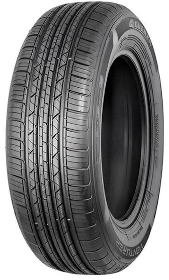 Шина Advenza Venturer Av579 225/45R17 94V