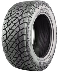 Шина Predator New Mutant X-At 235/85R16 120/116