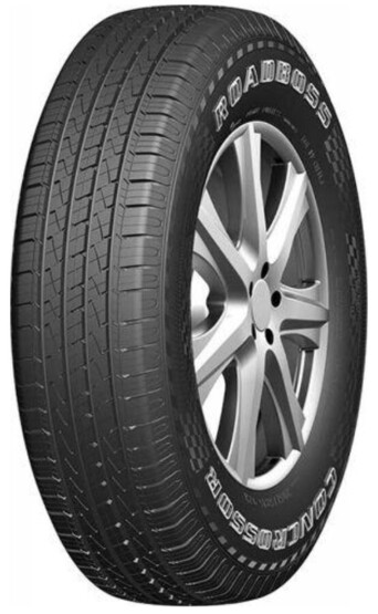 Шина Roadboss Concrossor S701 265/65R17 112H