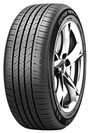 Шина Westlake Zuper Trek Z-203 225/60R18 100H