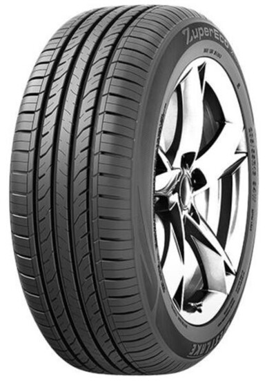 Шина Westlake Zupereco Z-108 205/45R17 88W