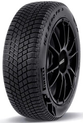 Шина Pirelli Winter Ice Zero Friction 3 285/60R18 116H