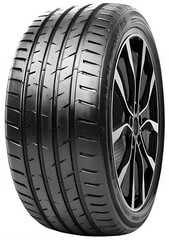 Epoch Sport Es