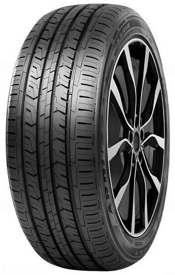Шина Arduzza Roadcrosser H/T 245/55R19 103W Шина Arduzza Roadcrosser H/T 245/55R19 103W